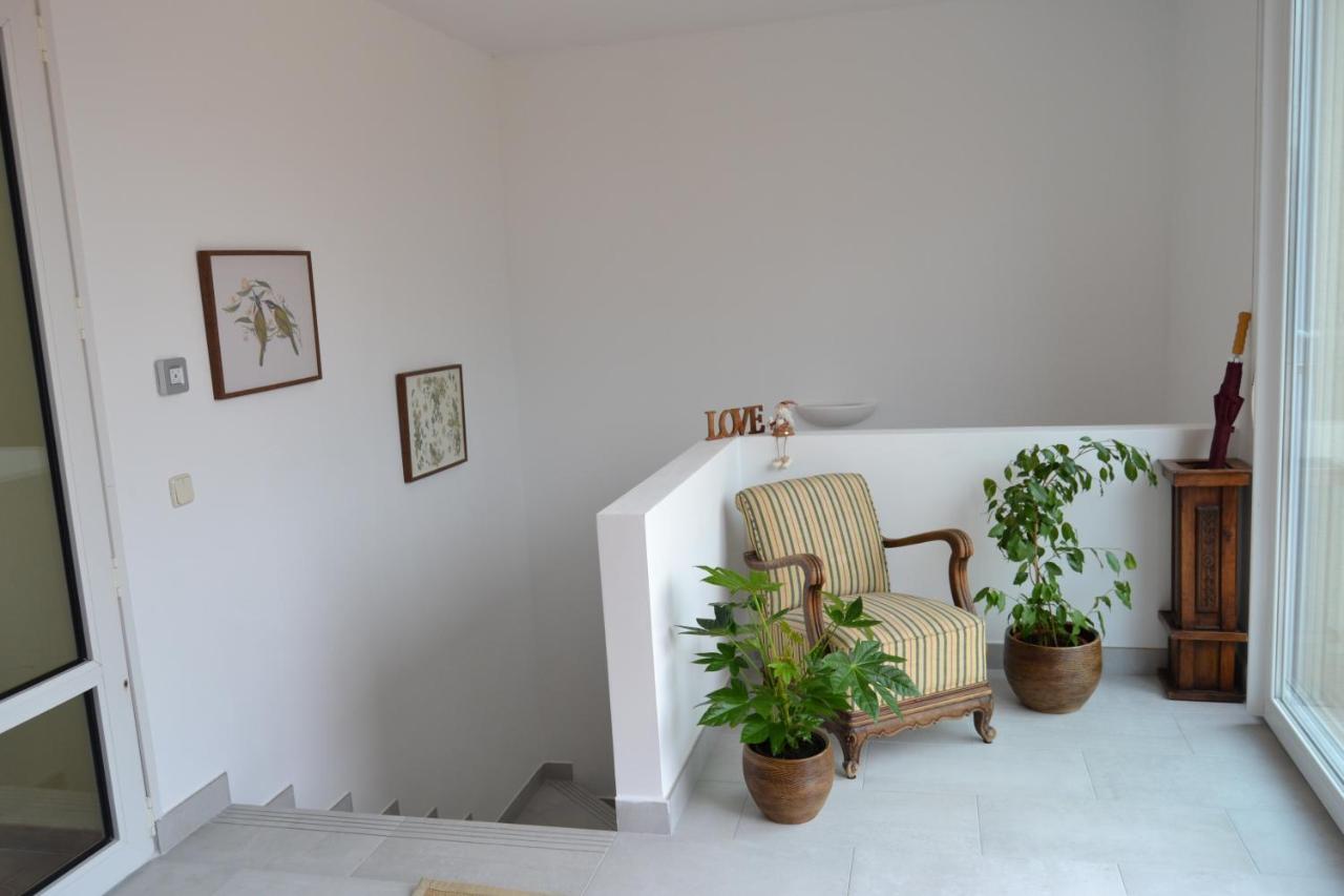 Chalet Loft Abantos - 120m2 más Terraza y Jardín Independiente San Lorenzo de El Escorial Exterior foto