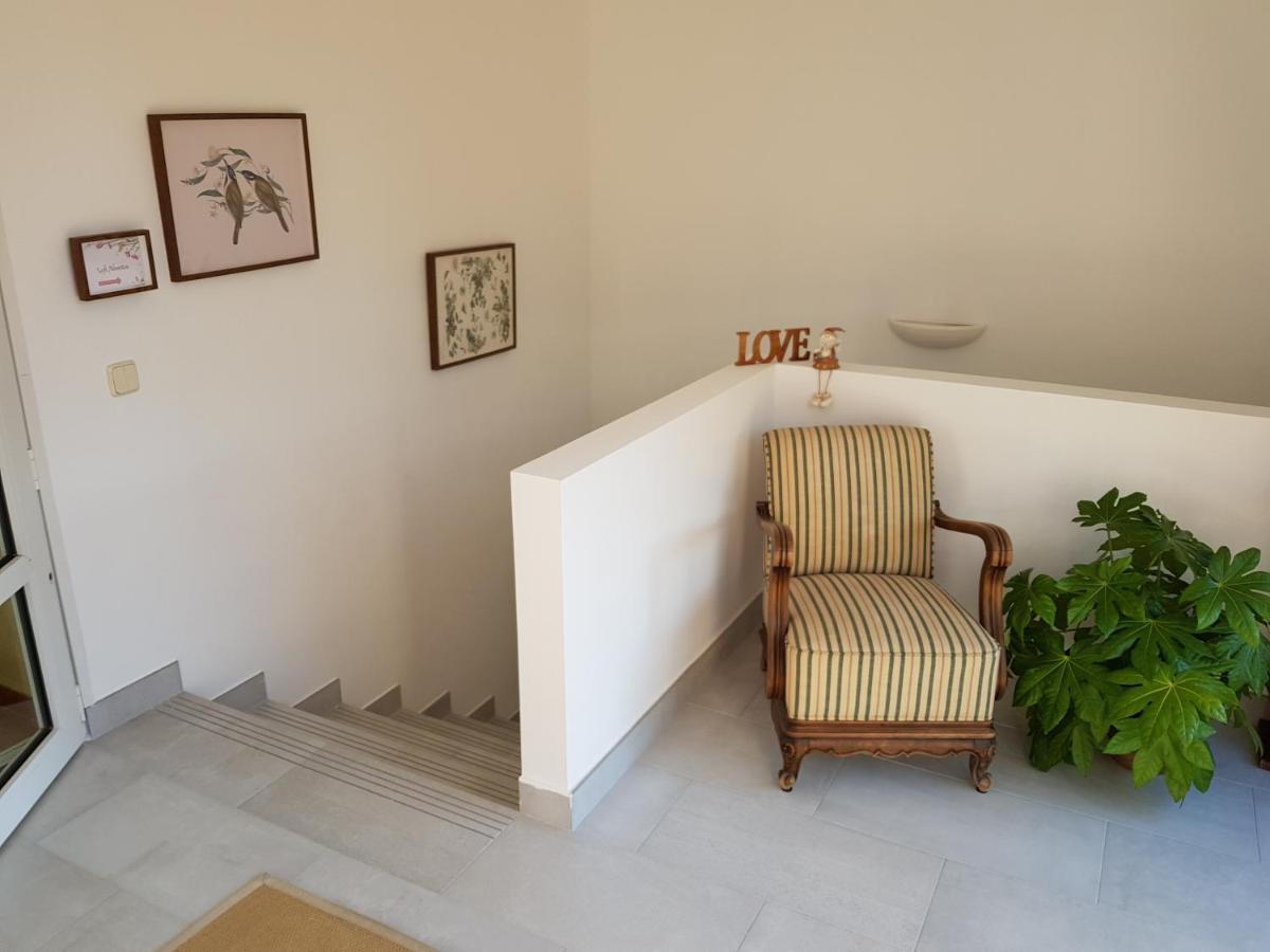 Chalet Loft Abantos - 120m2 más Terraza y Jardín Independiente San Lorenzo de El Escorial Exterior foto
